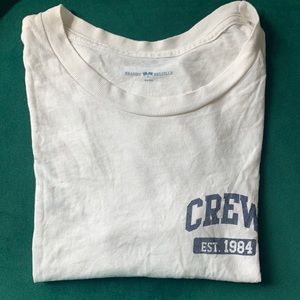 Brandy Melville T-shirt